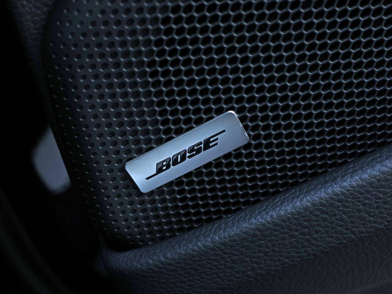 Panamera (9) image 24