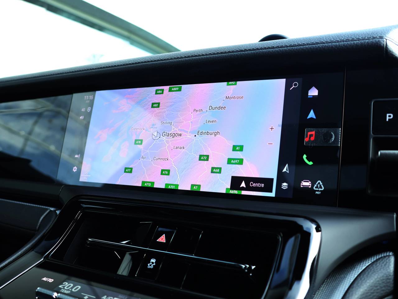 Panamera (9) image 16