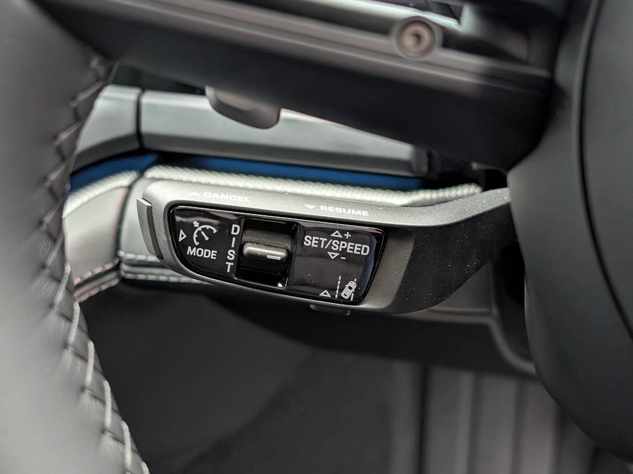 Panamera (4) image 32