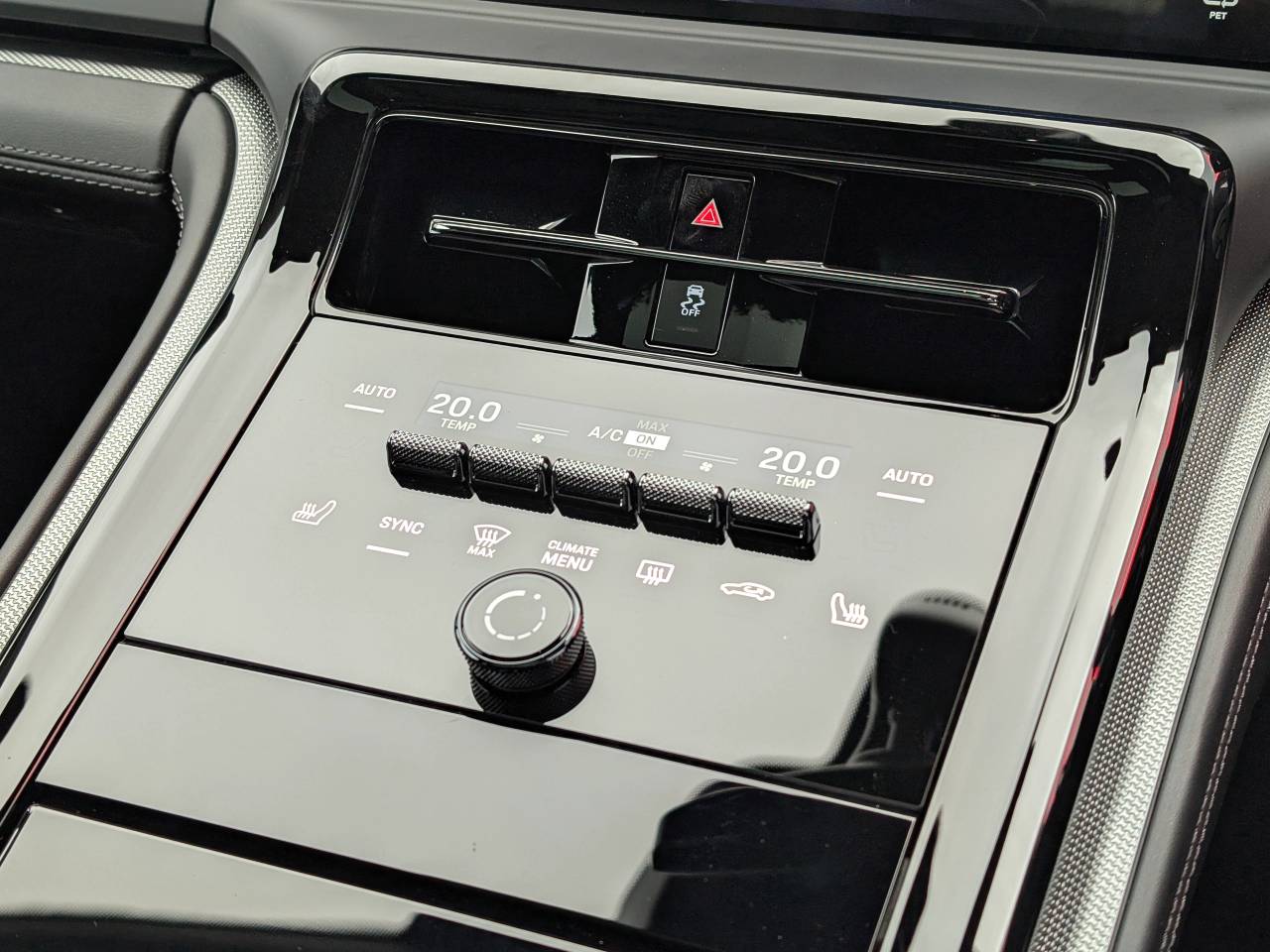 Panamera (4) image 20