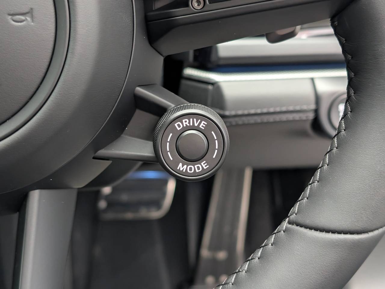 Panamera (4) image 35