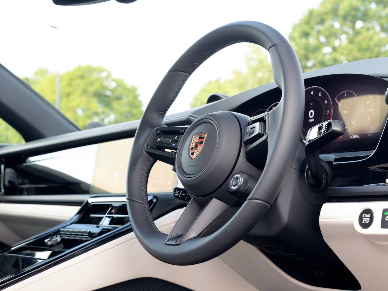 Panamera (14) image 72