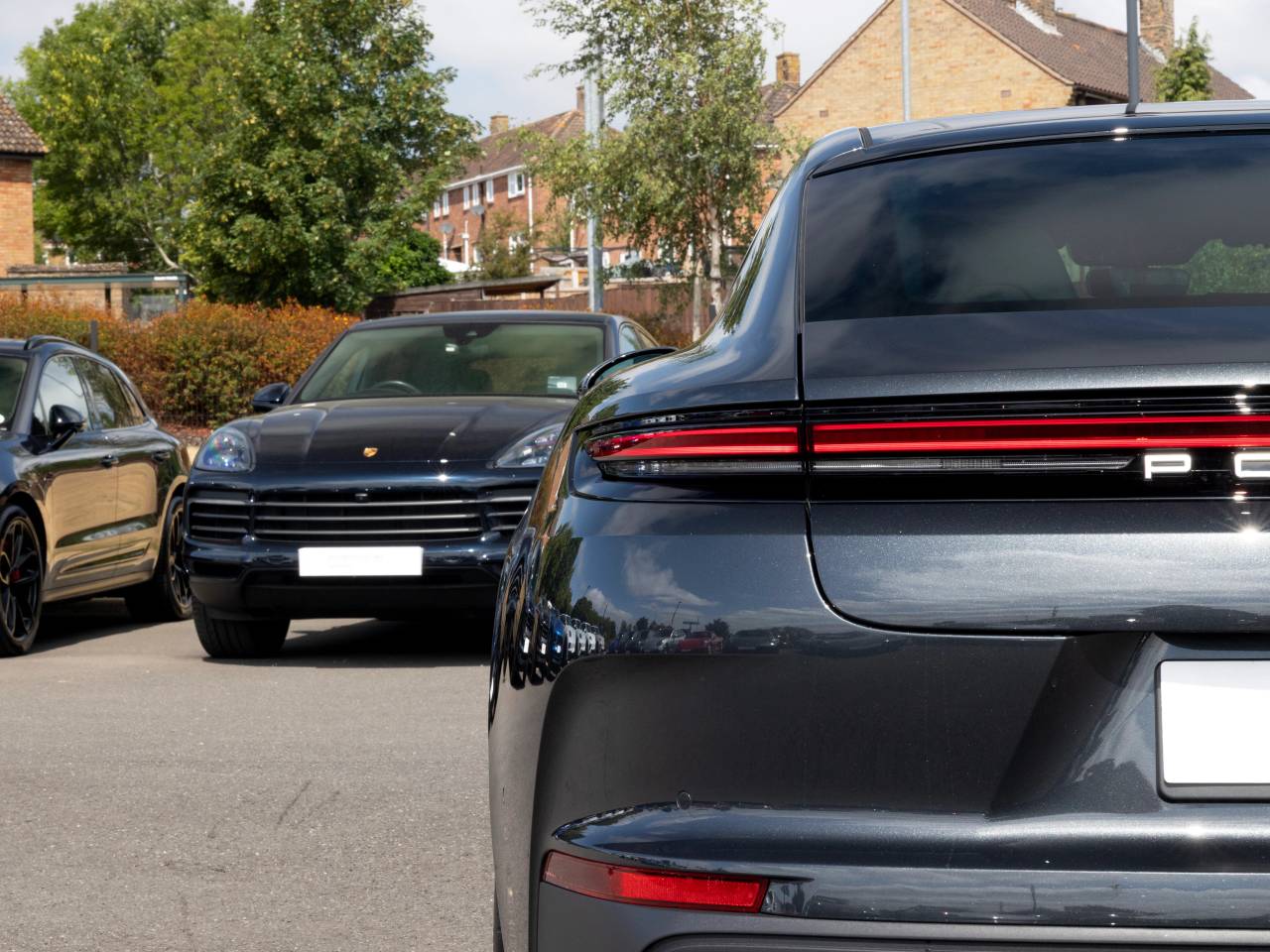 Panamera (14) image 38