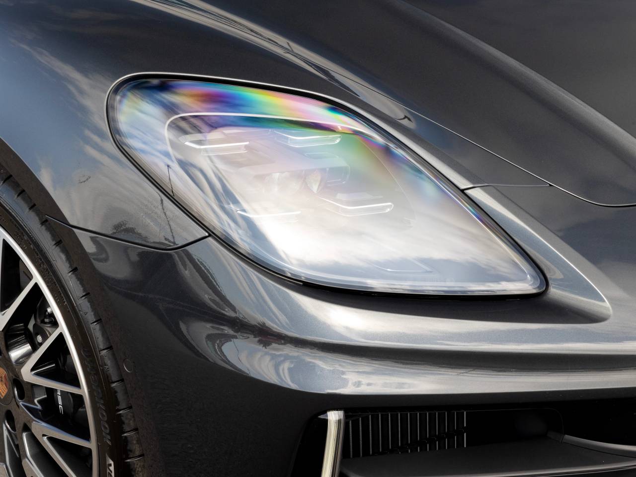 Panamera (14) image 33