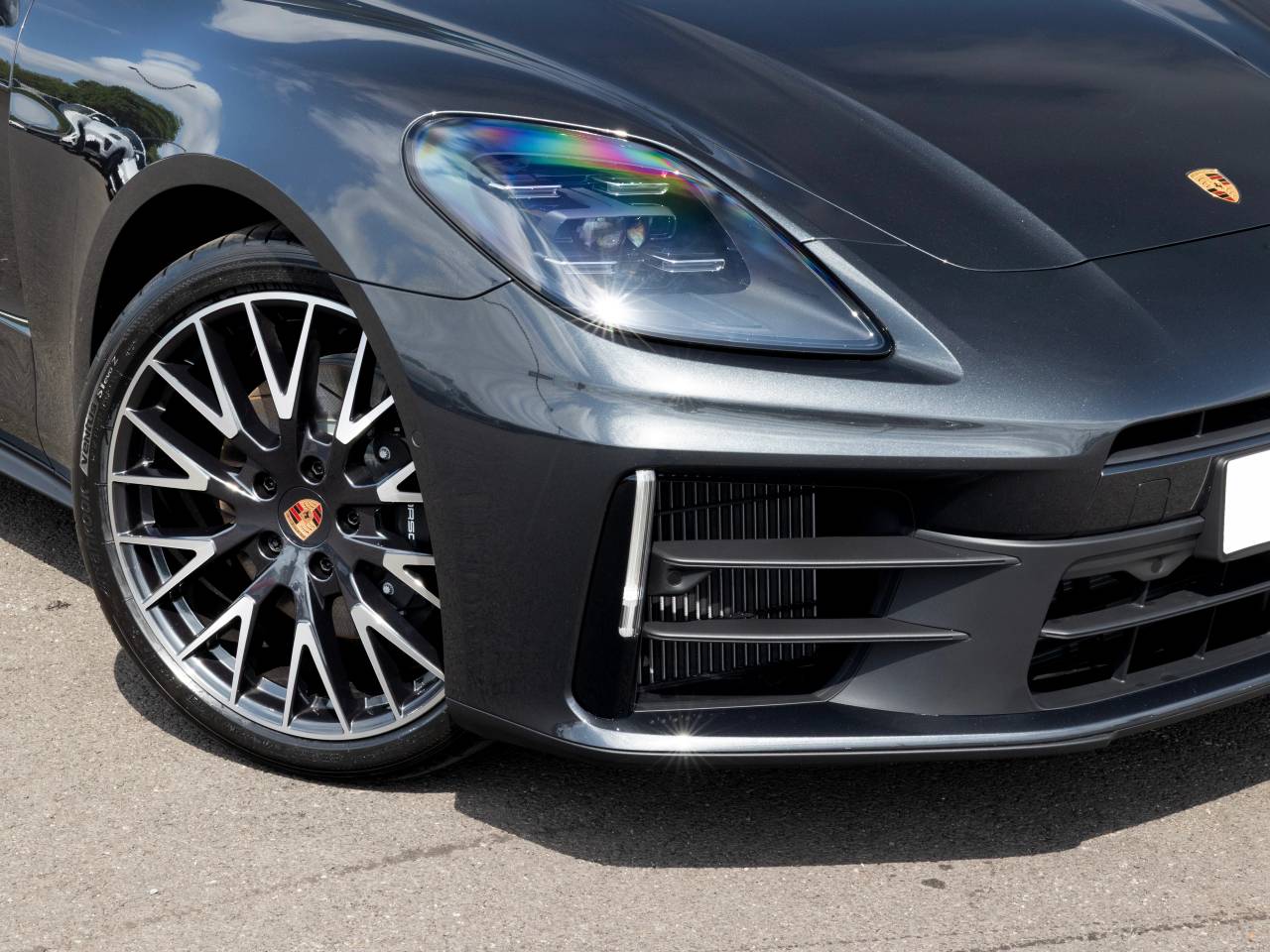 Panamera (14) image 36