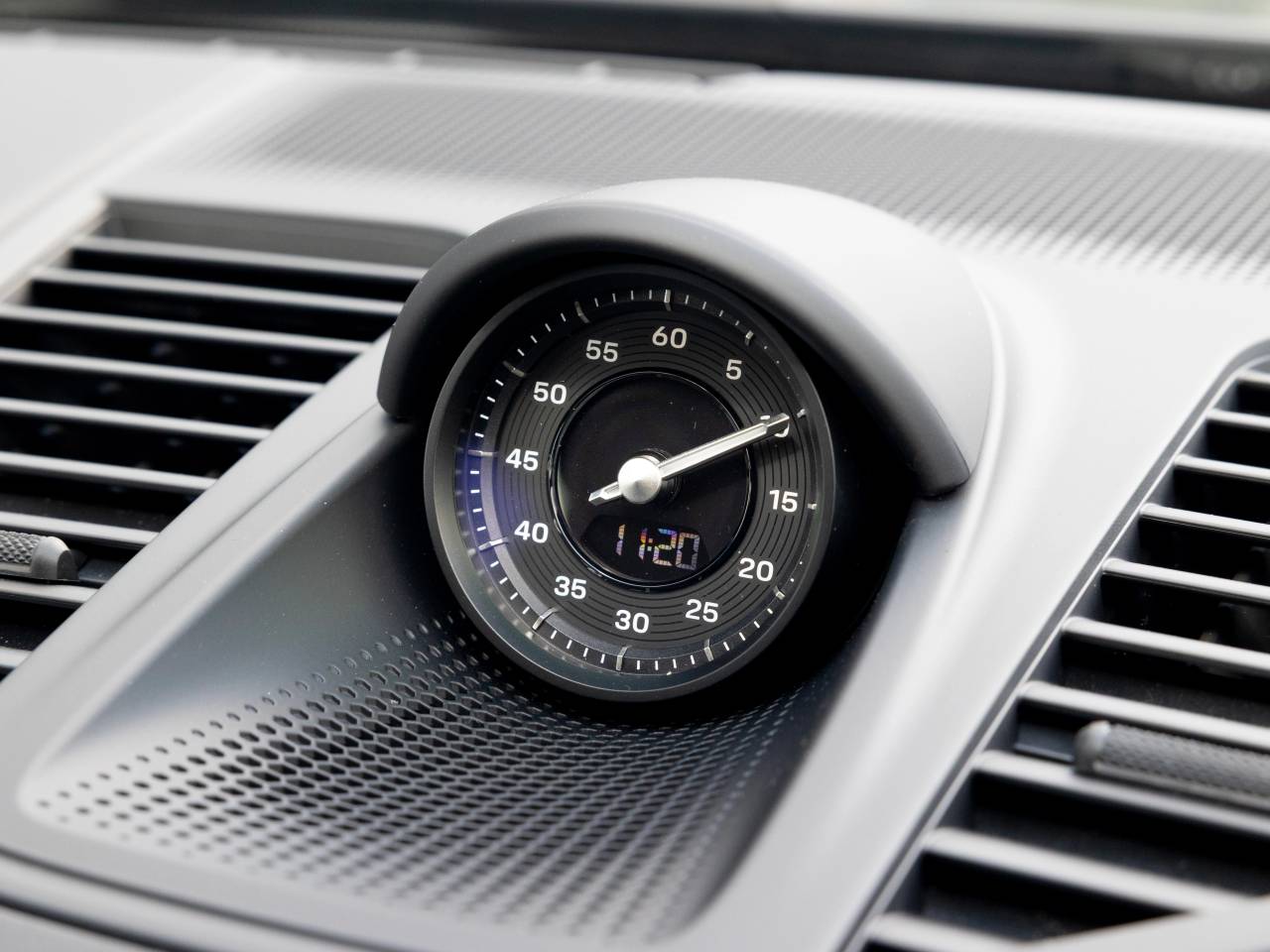 Panamera (14) image 62
