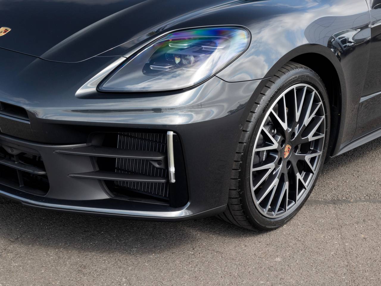 Panamera (14) image 17