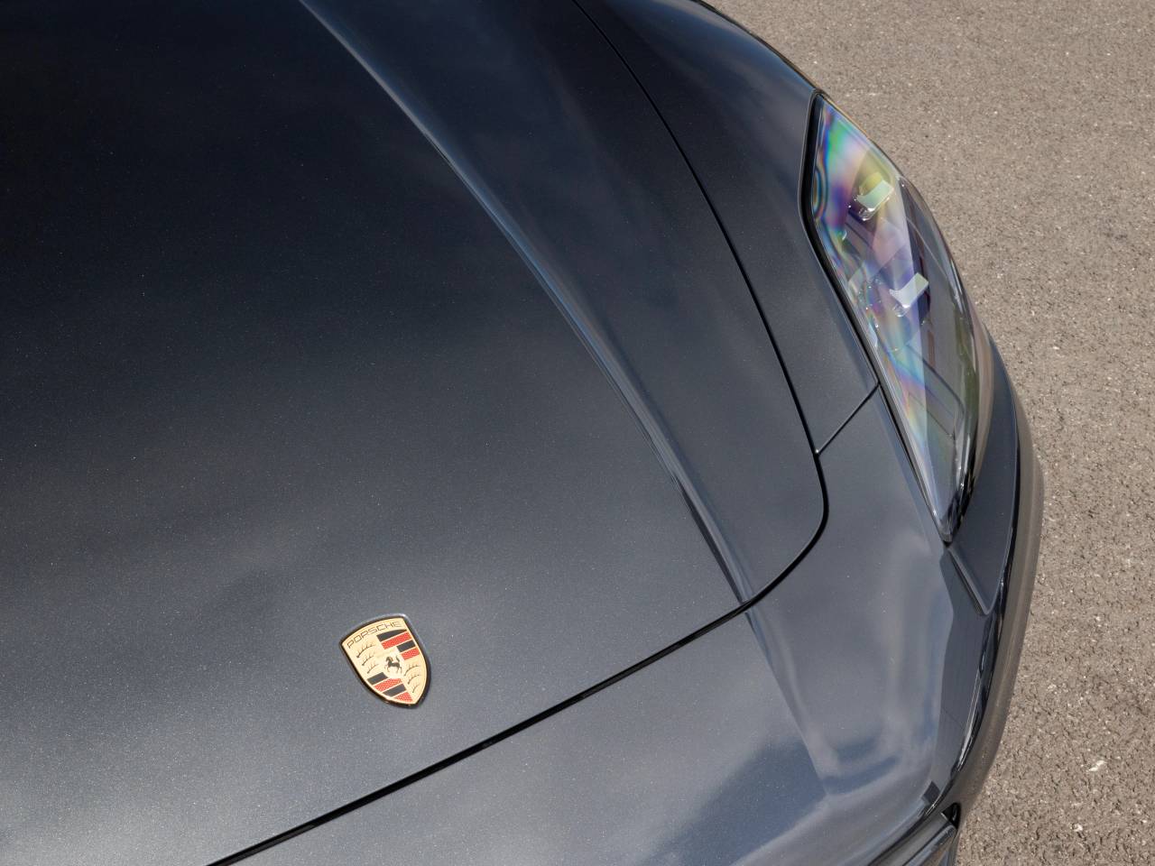Panamera (14) image 20