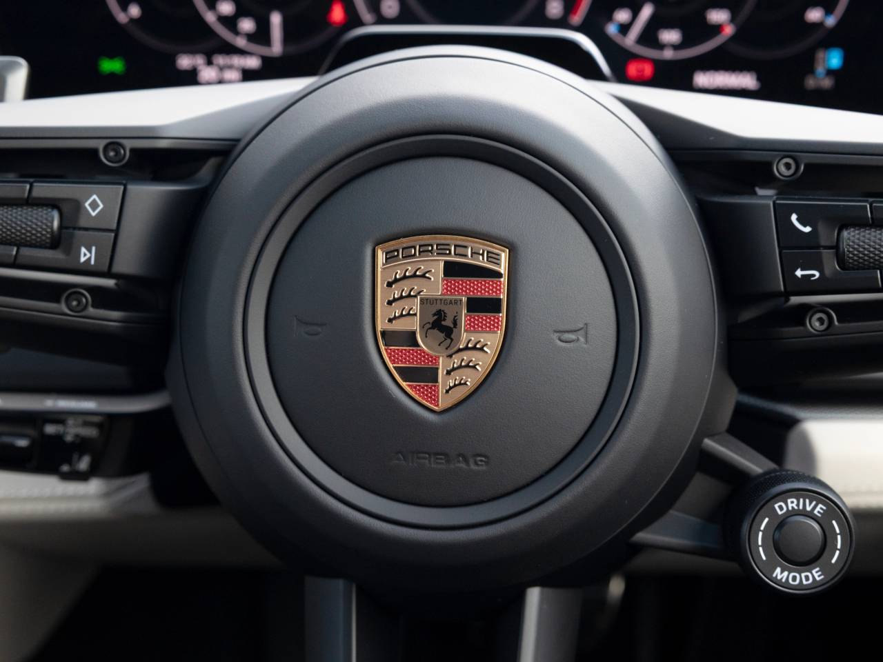 Panamera (14) image 41