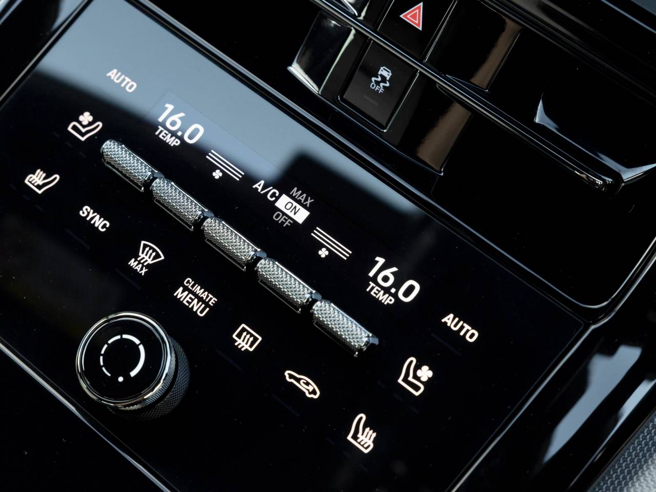 Panamera (14) image 53