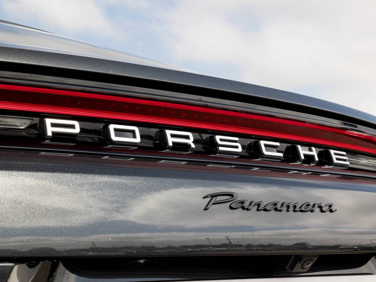 Panamera (14) image 30