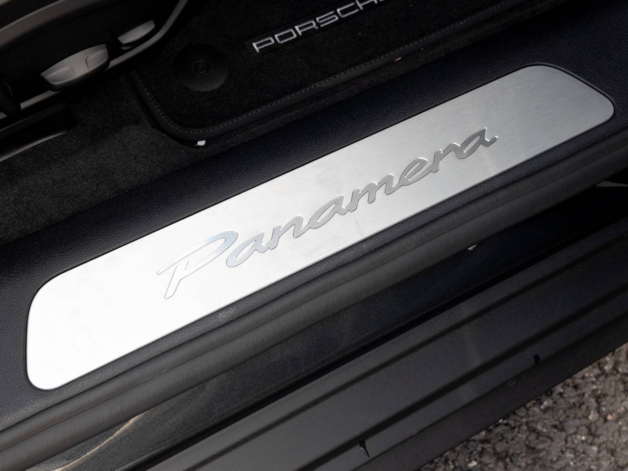 Panamera (14) image 67