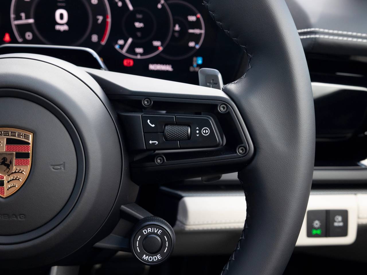 Panamera (14) image 42