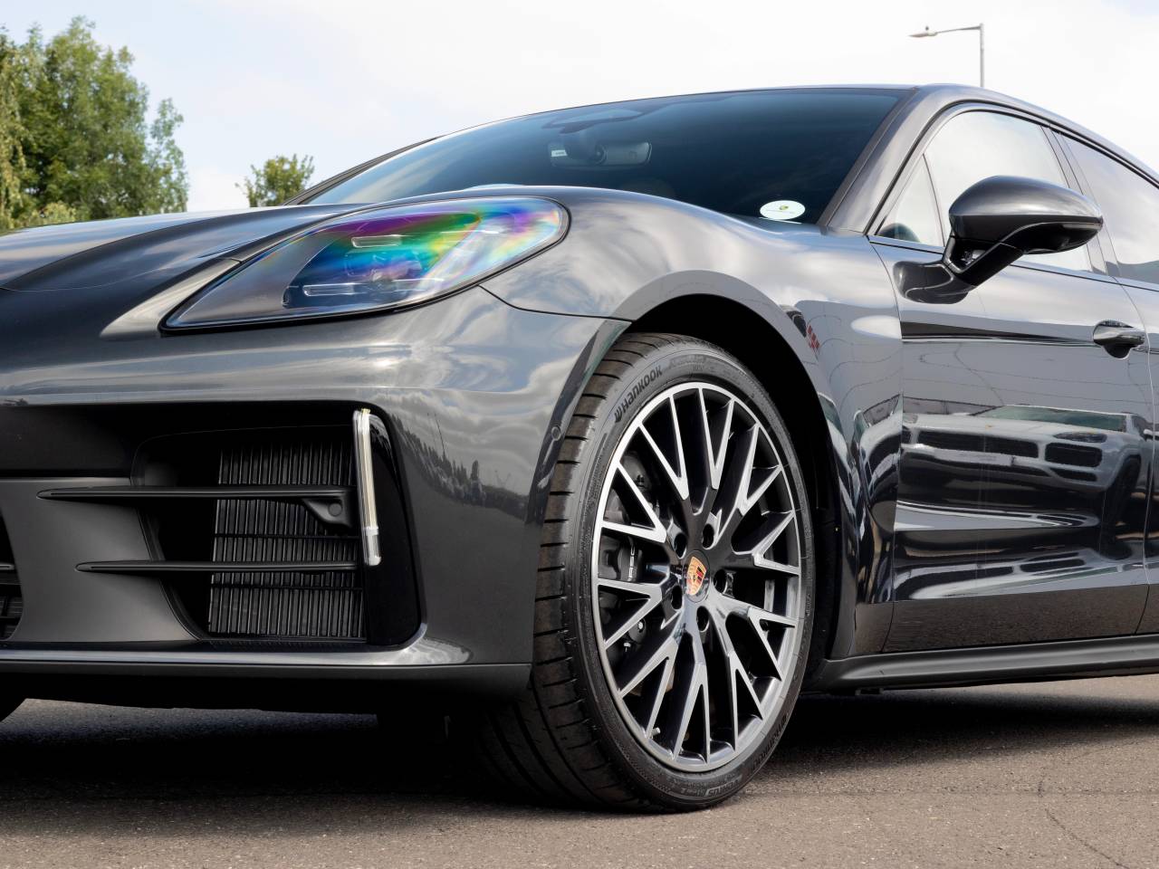 Panamera (14) image 21