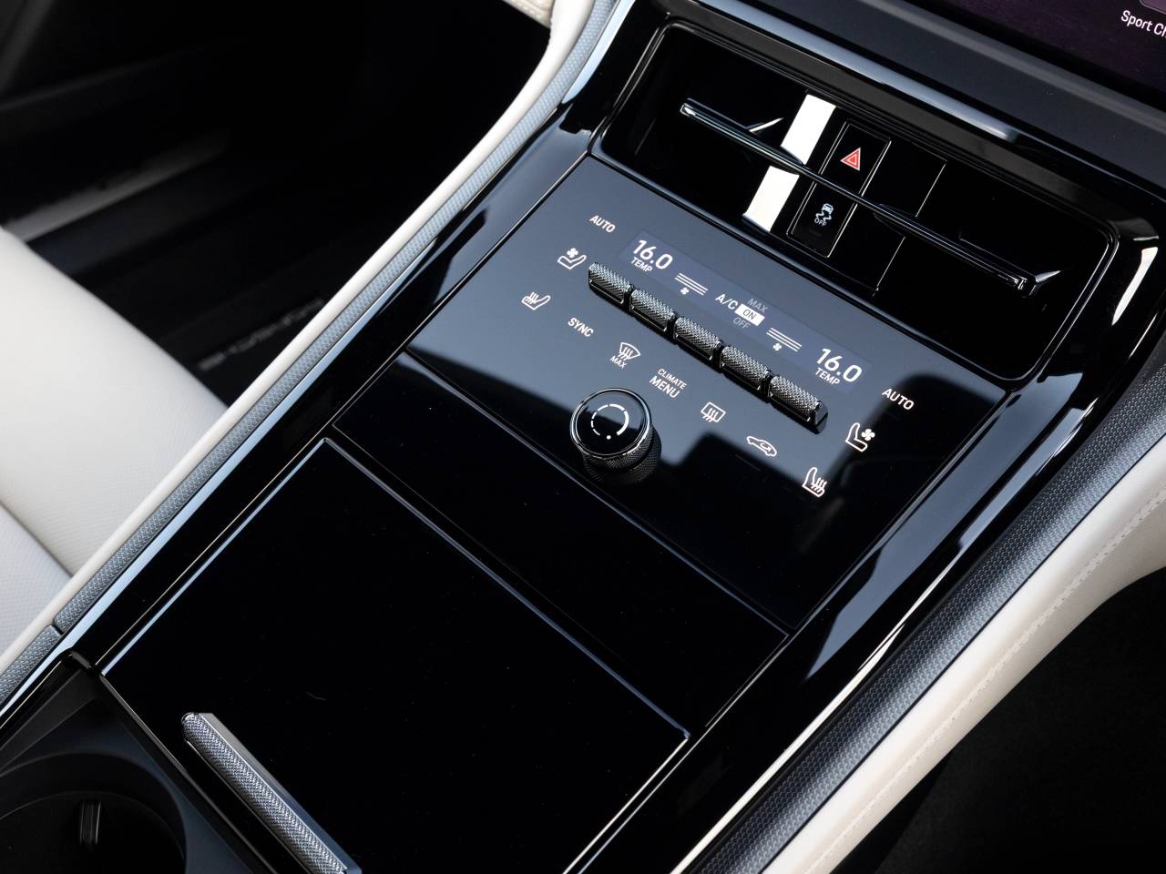 Panamera (14) image 55