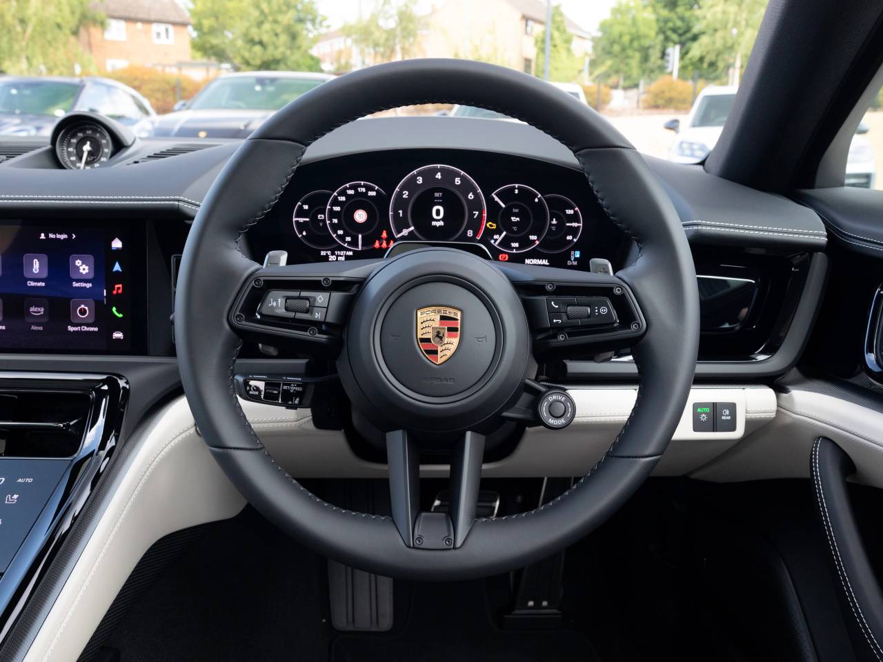 Panamera (14) image 39