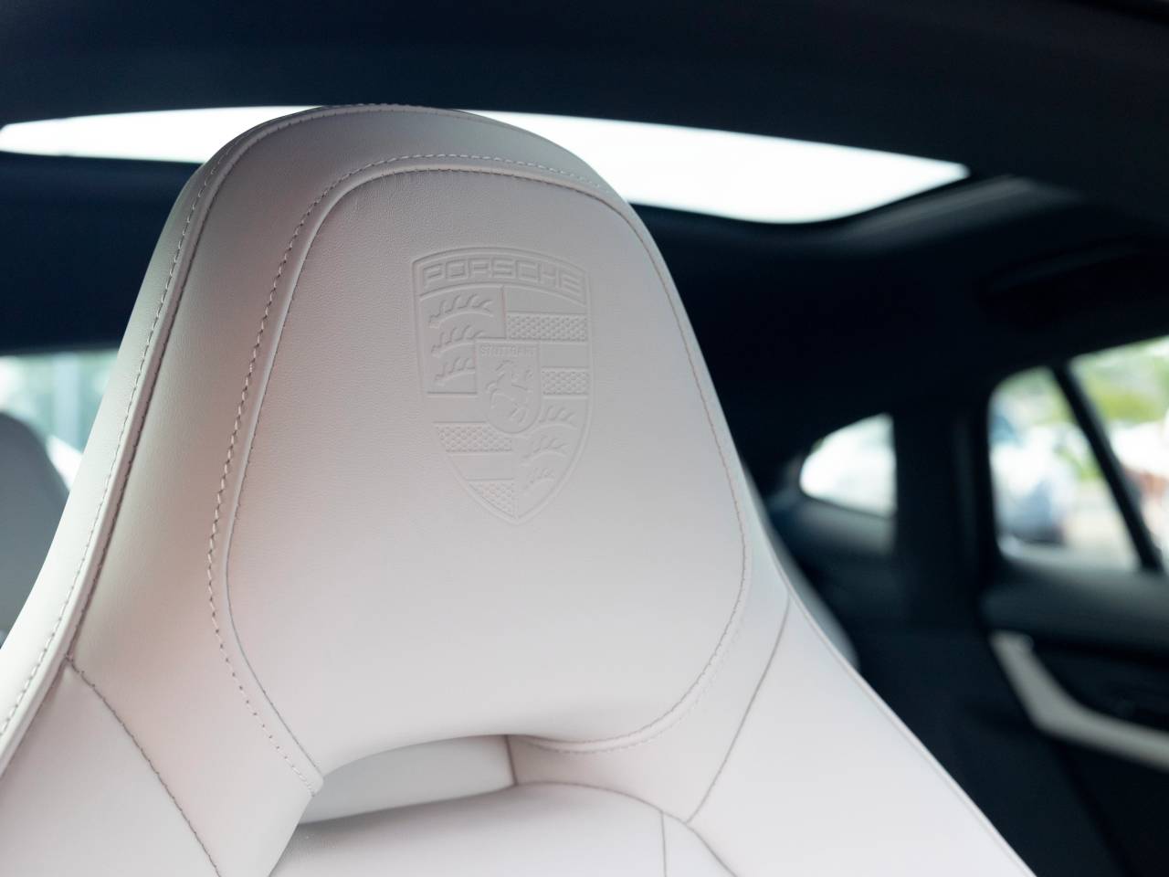 Panamera (14) image 79
