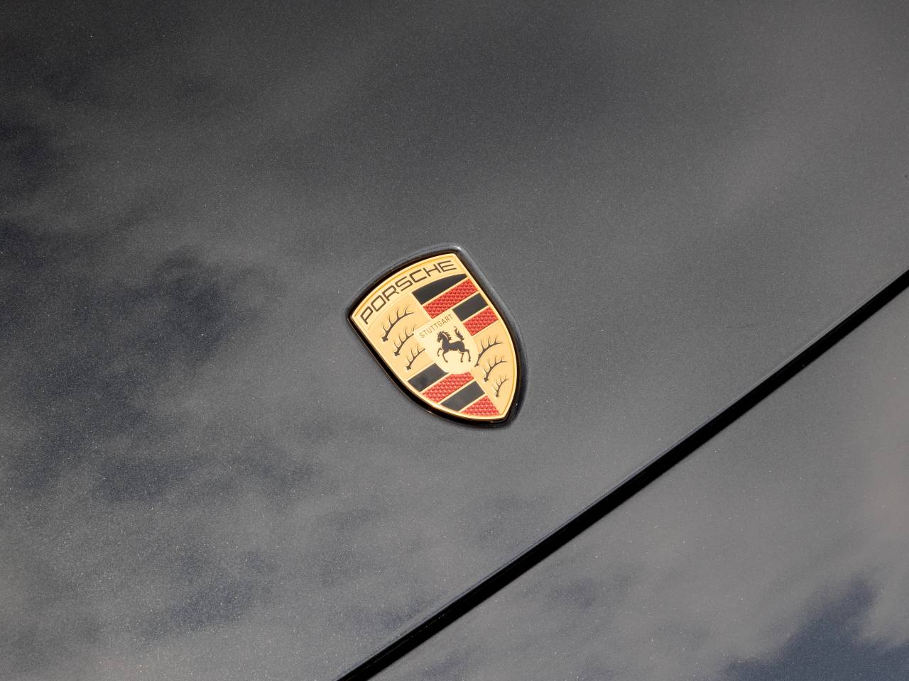 Panamera (14) image 28