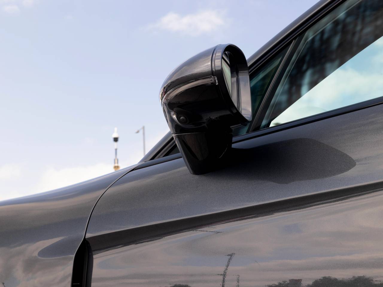 Panamera (14) image 82