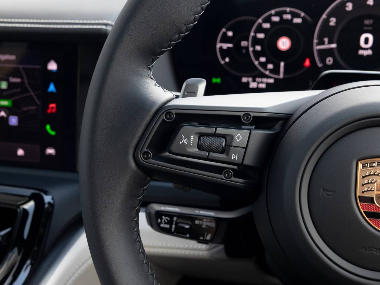 Panamera (14) image 40