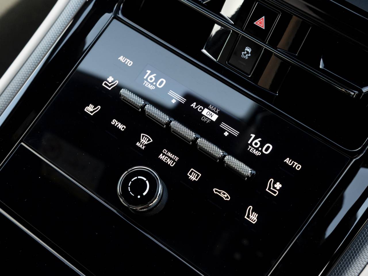 Panamera (14) image 51