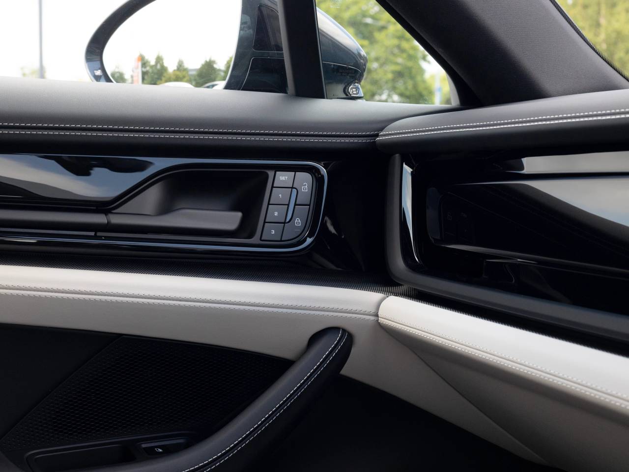 Panamera (14) image 68