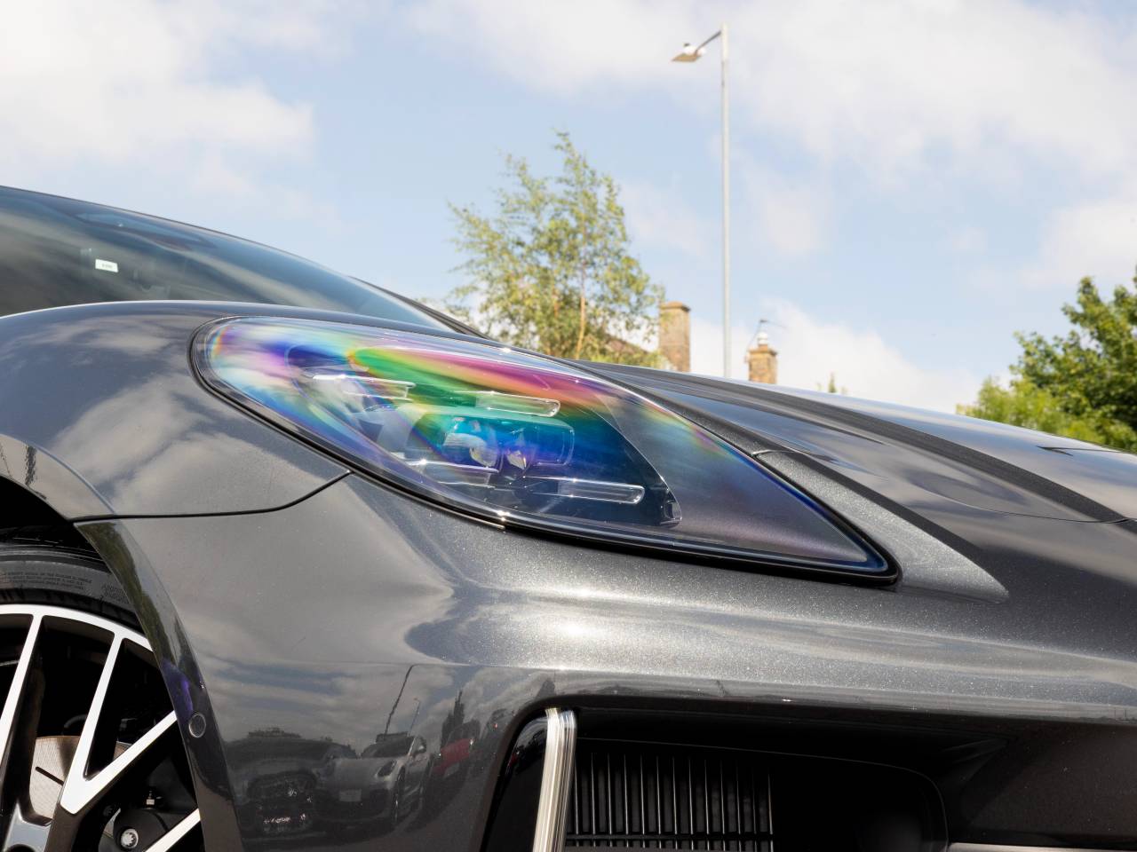 Panamera (14) image 31
