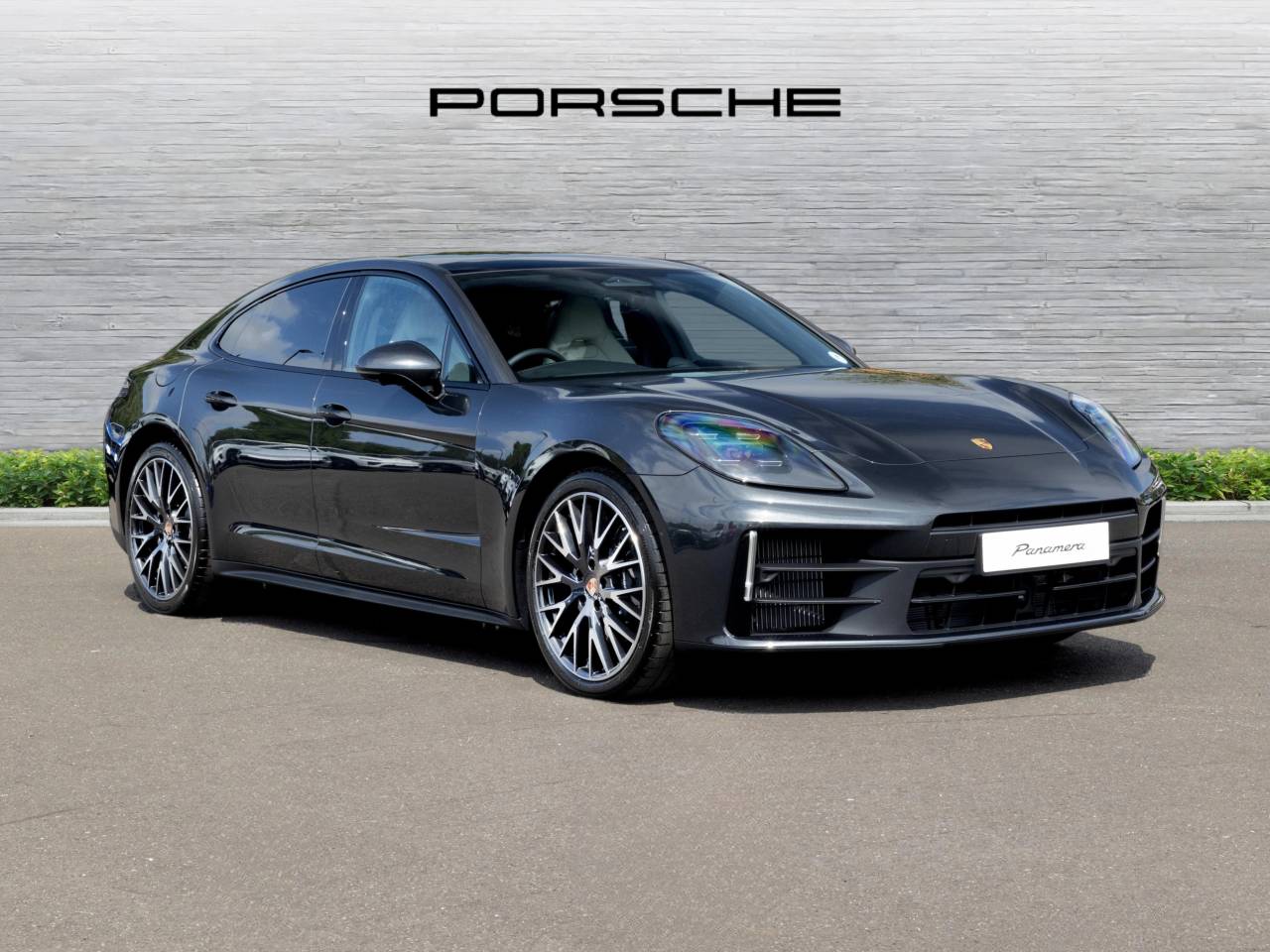 Panamera (14) image 15