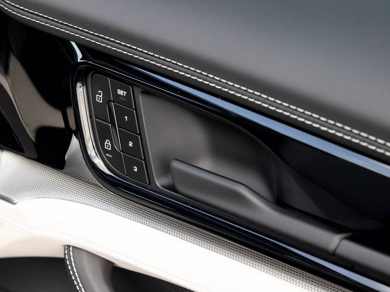 Panamera (14) image 70