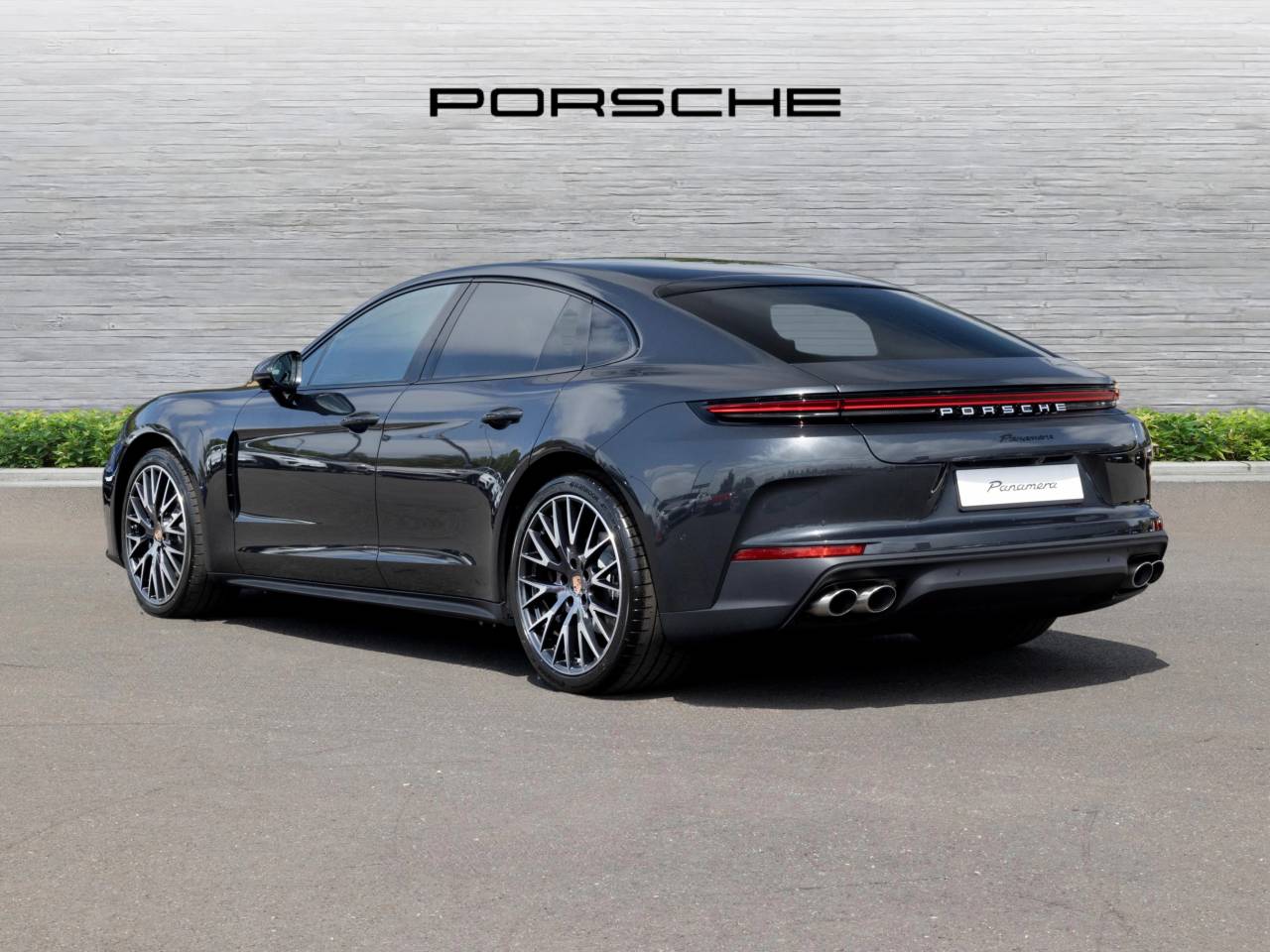 Panamera (14) image 11