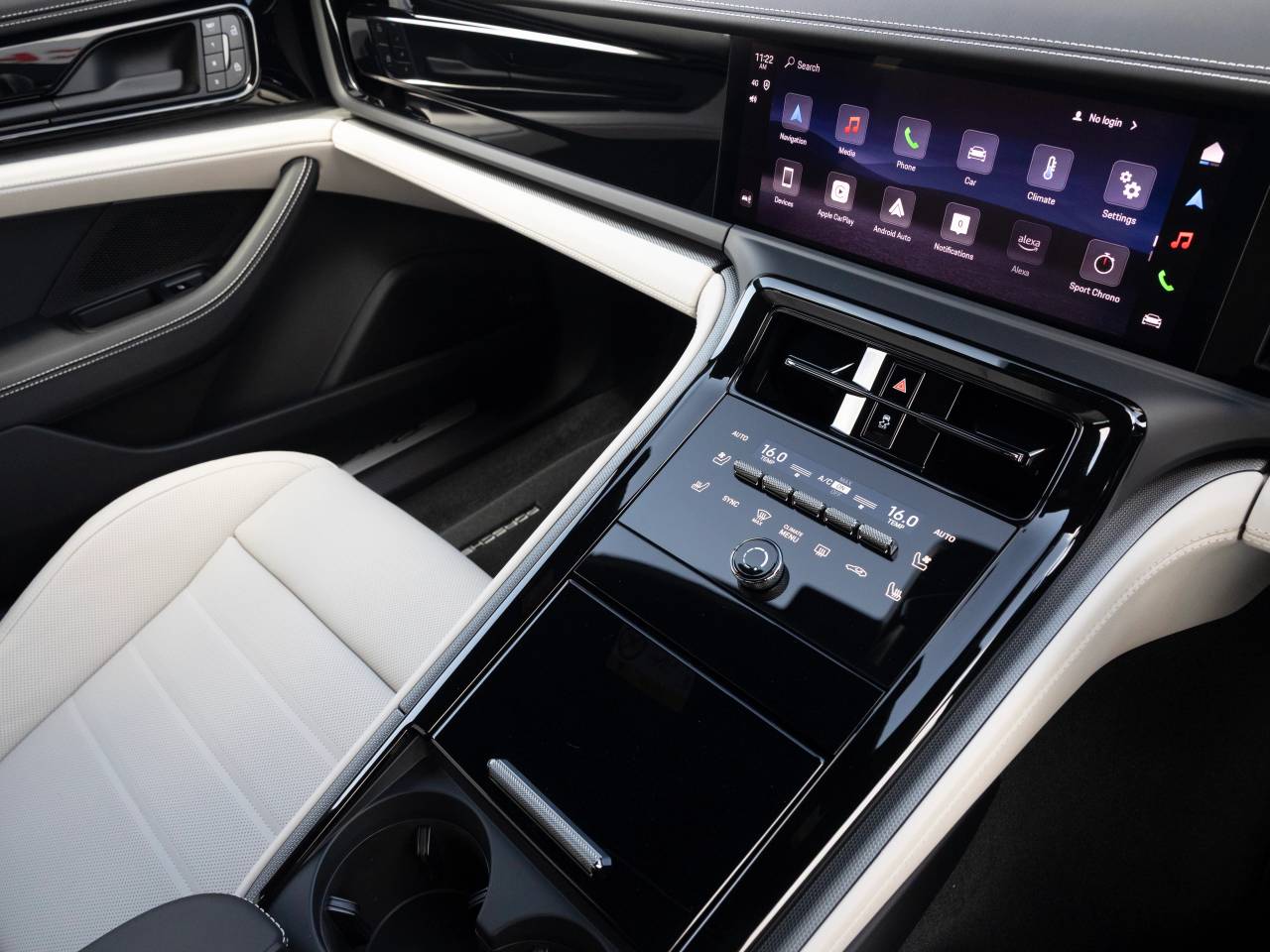 Panamera (14) image 61