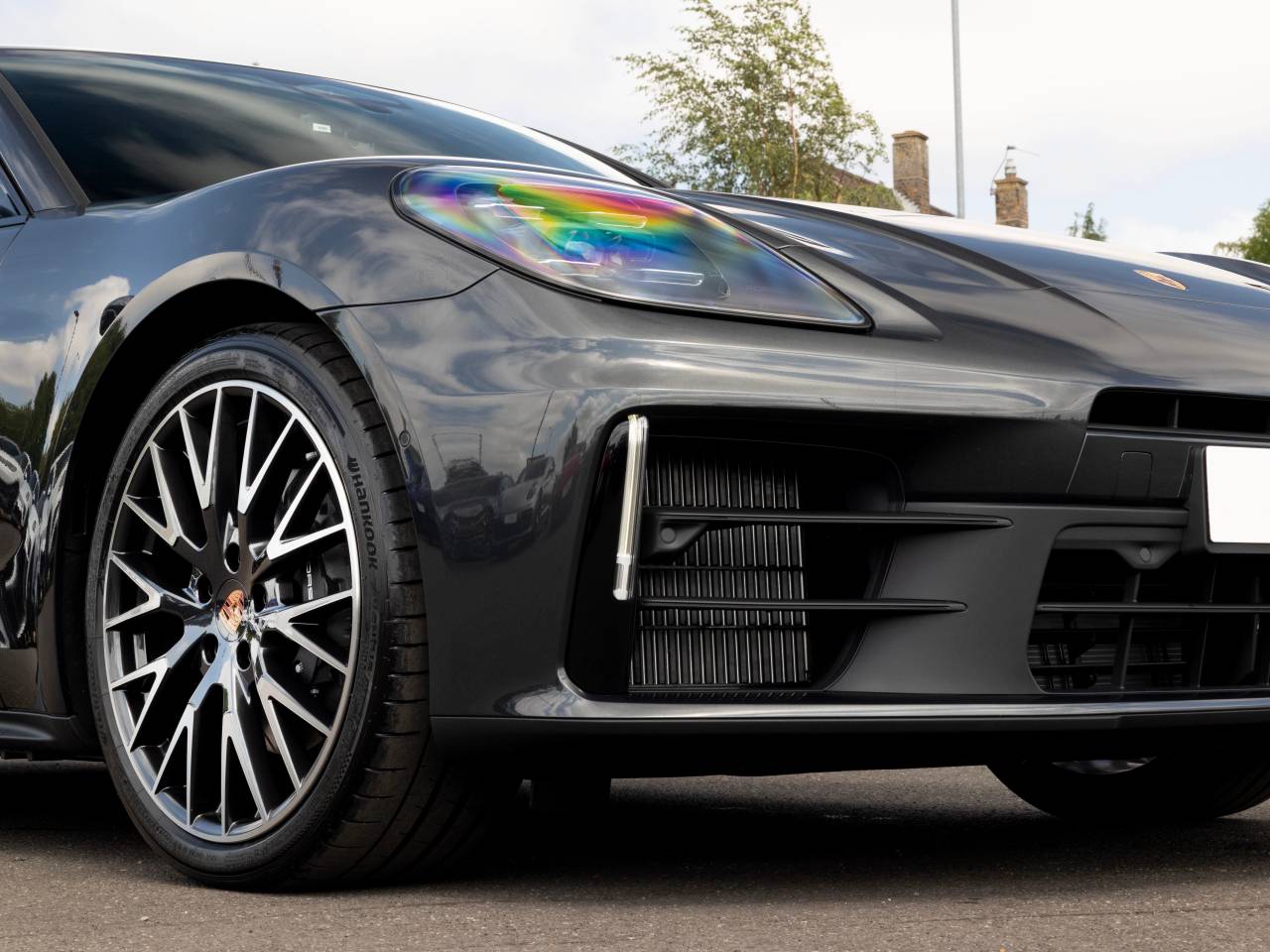 Panamera (14) image 26