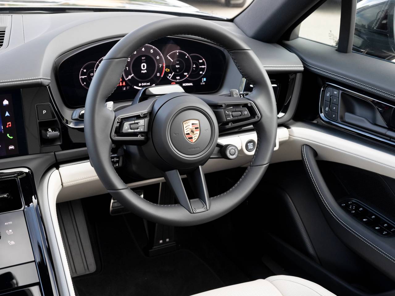Panamera (14) image 75