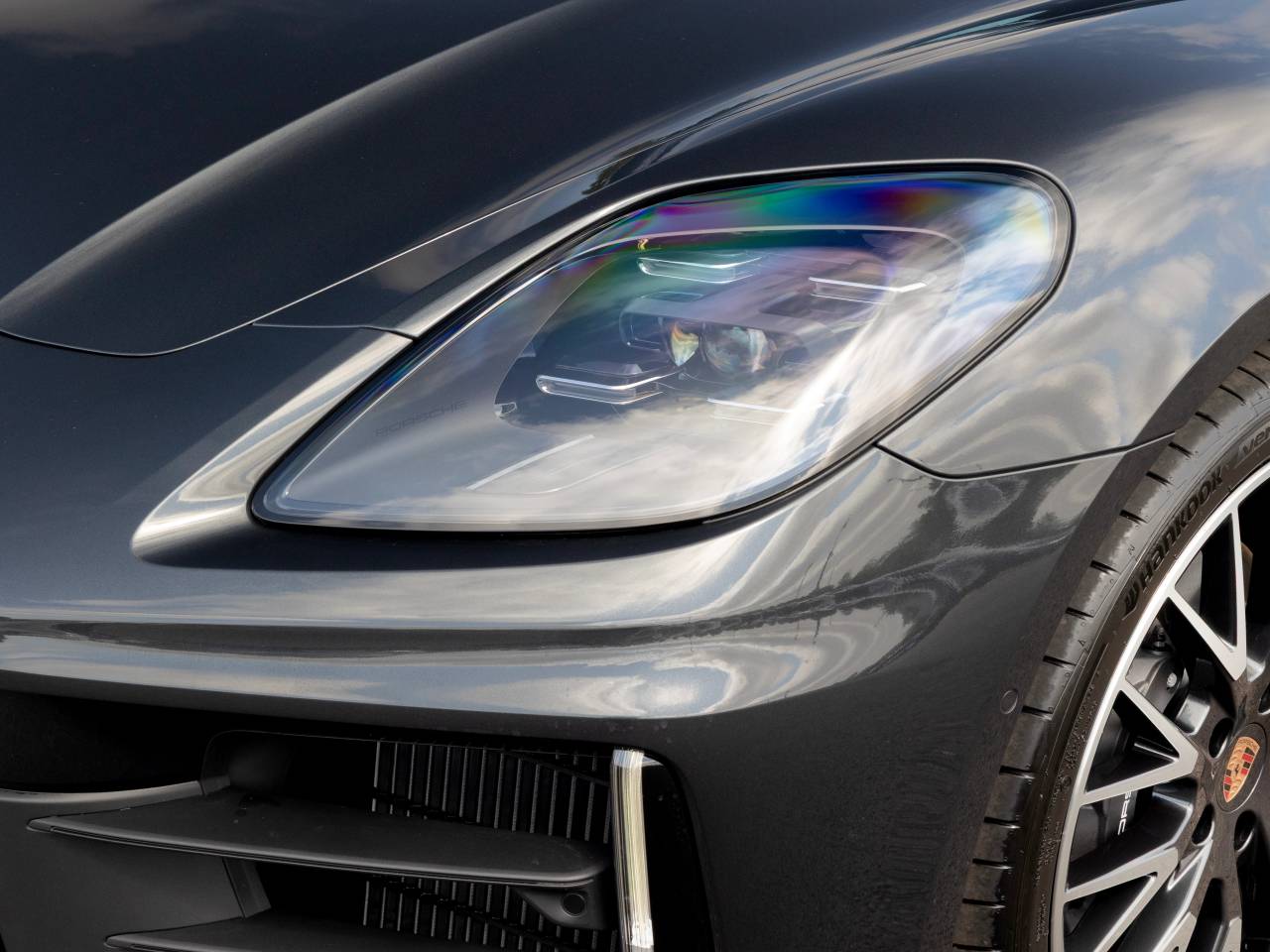 Panamera (14) image 19