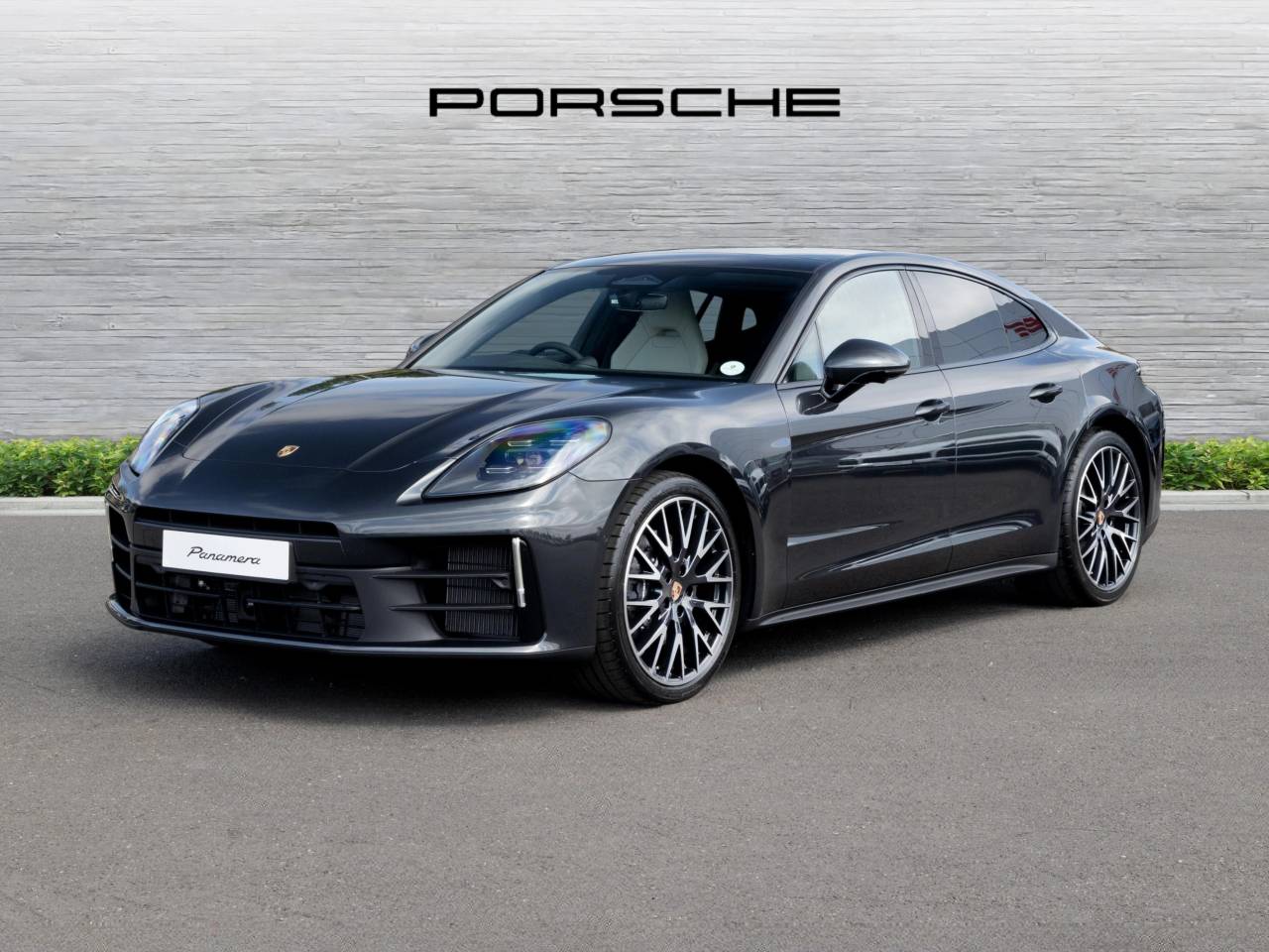 Panamera (14) image 13