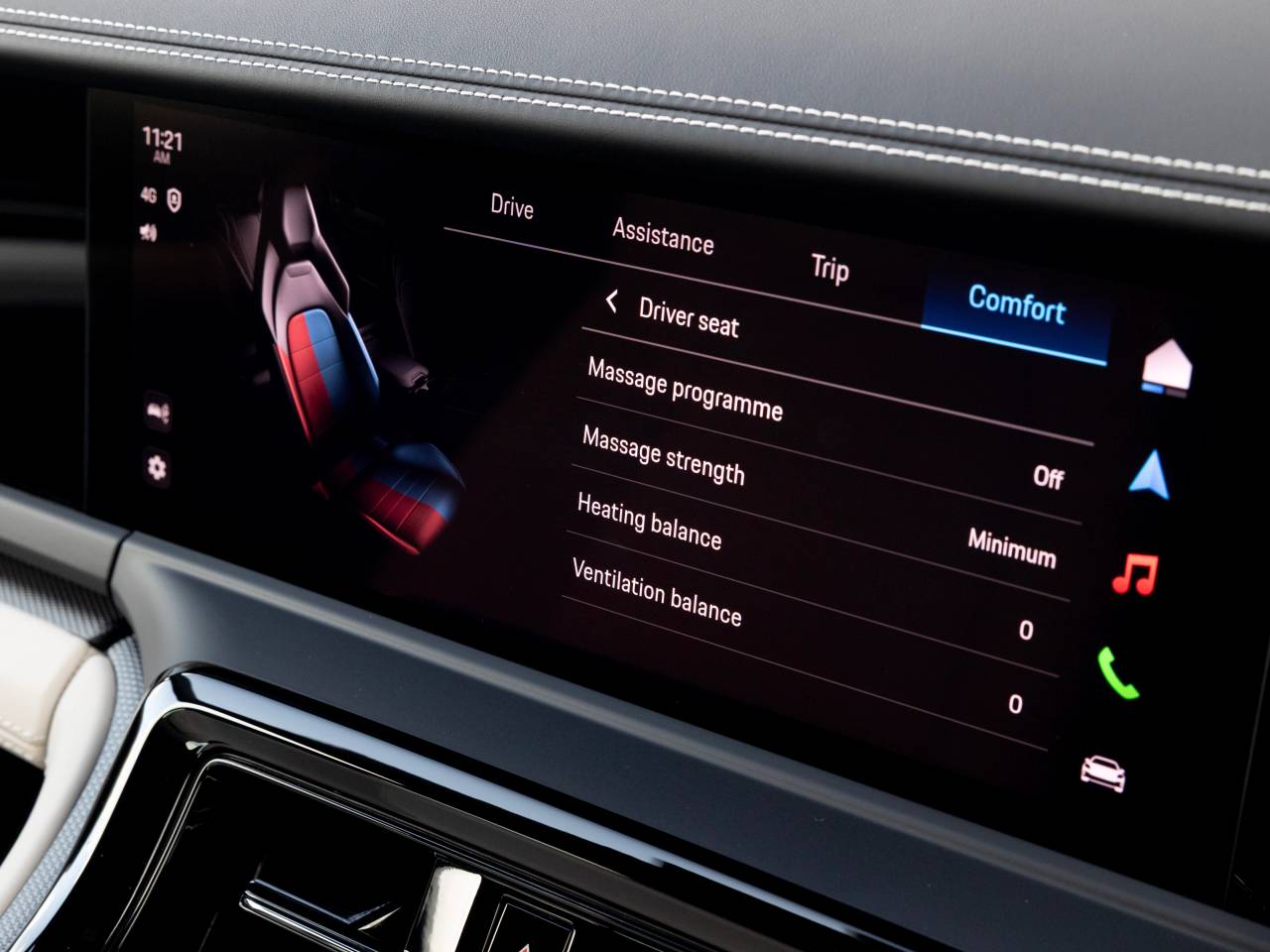 Panamera (14) image 60