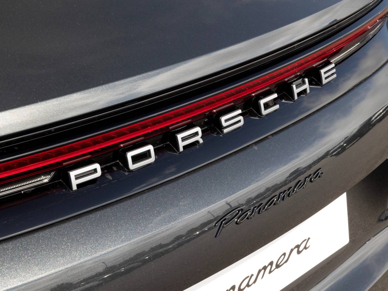 Panamera (14) image 35