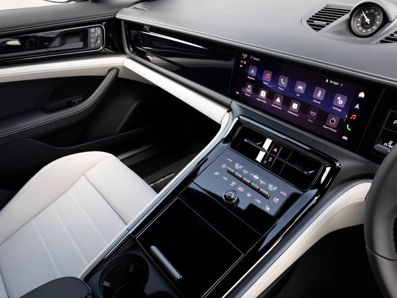 Panamera (14) image 63