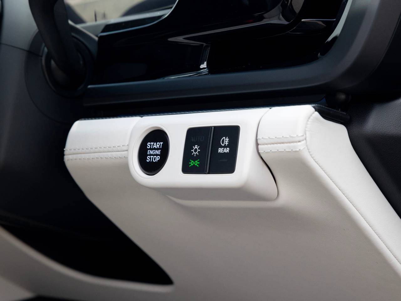 Panamera (14) image 65