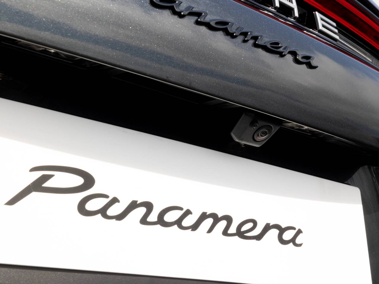Panamera (14) image 84