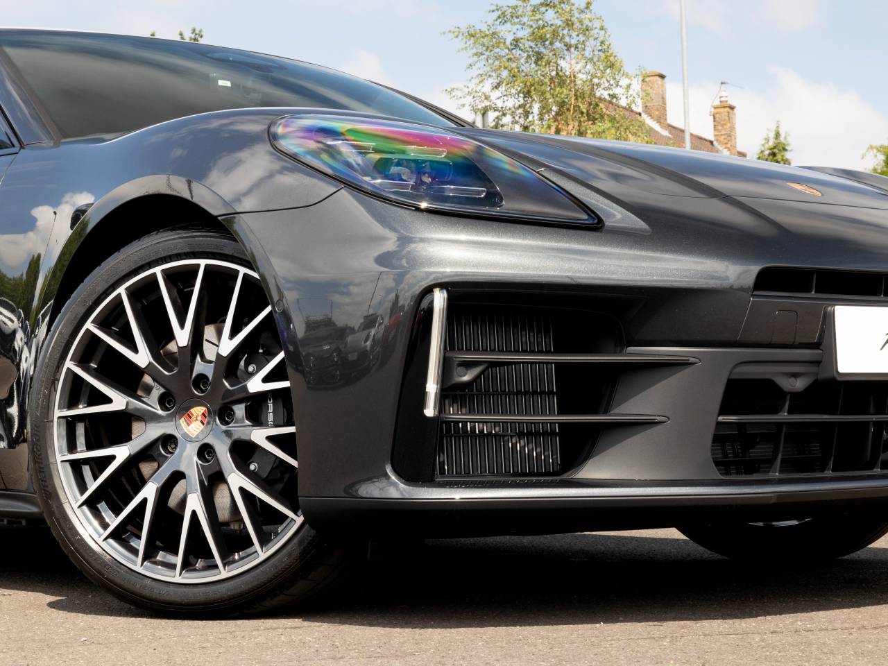 Panamera (14) image 34