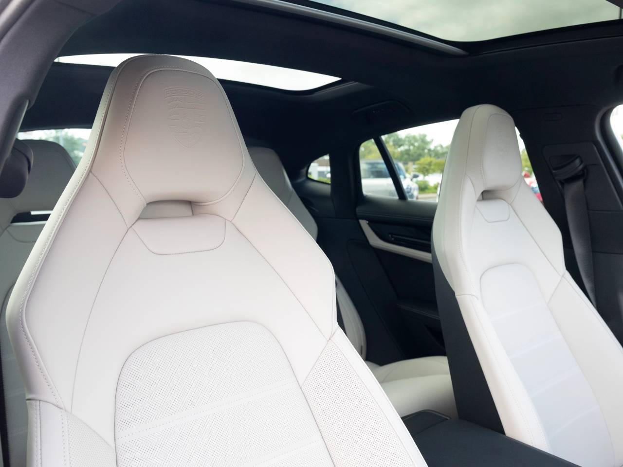Panamera (14) image 05