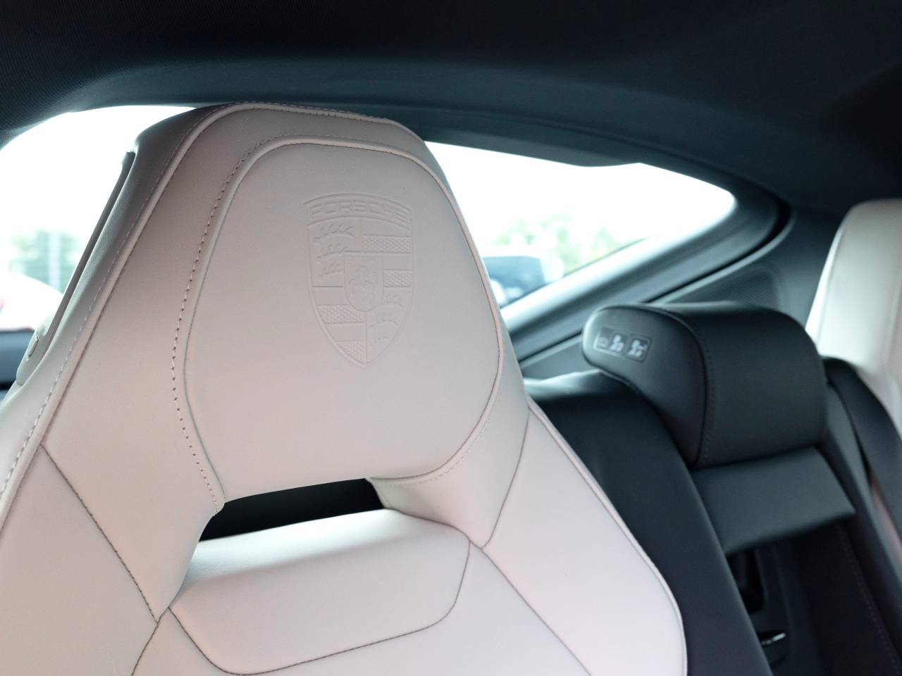 Panamera (14) image 81