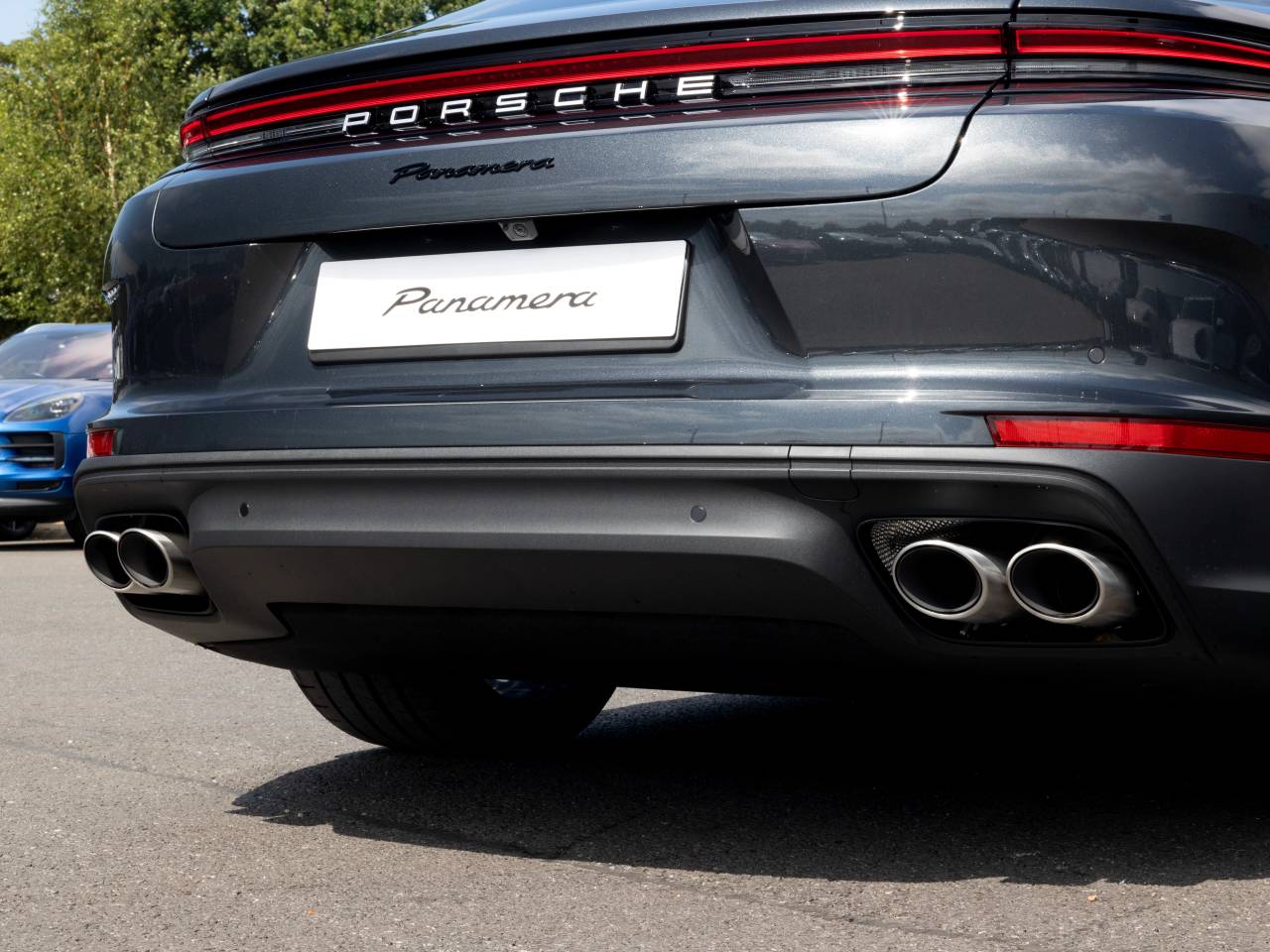 Panamera (14) image 32