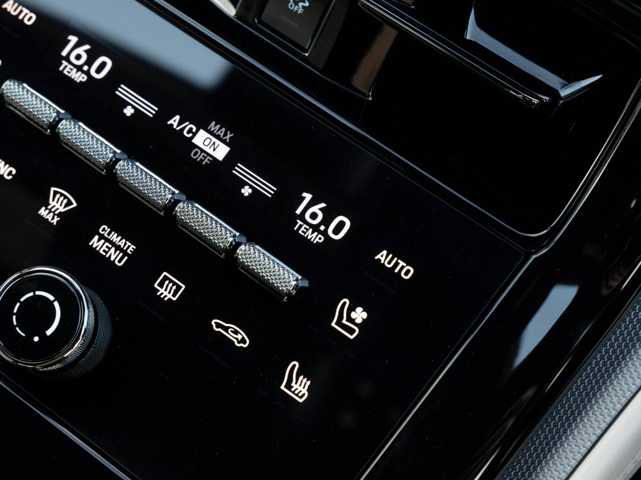 Panamera (14) image 52