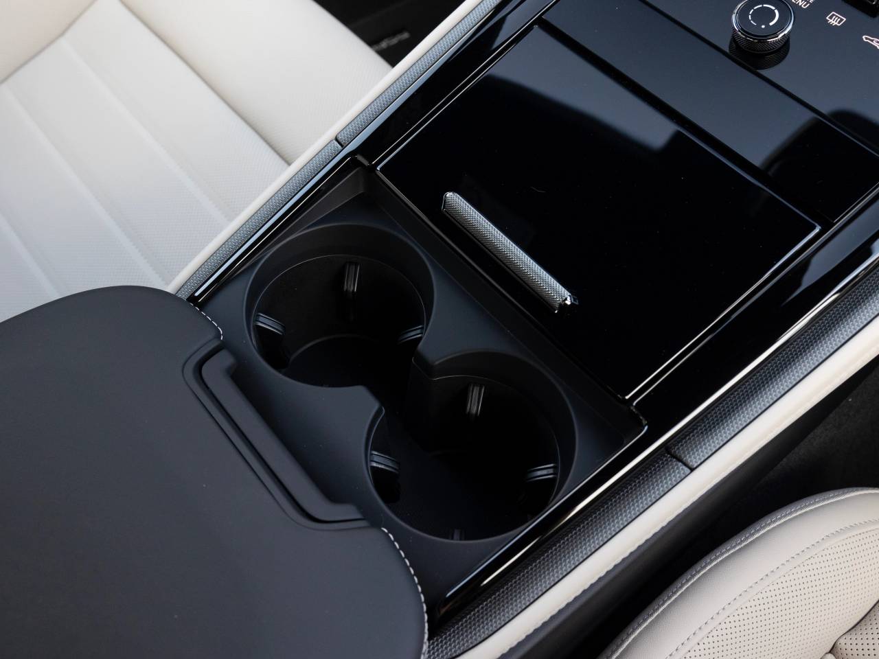Panamera (14) image 54