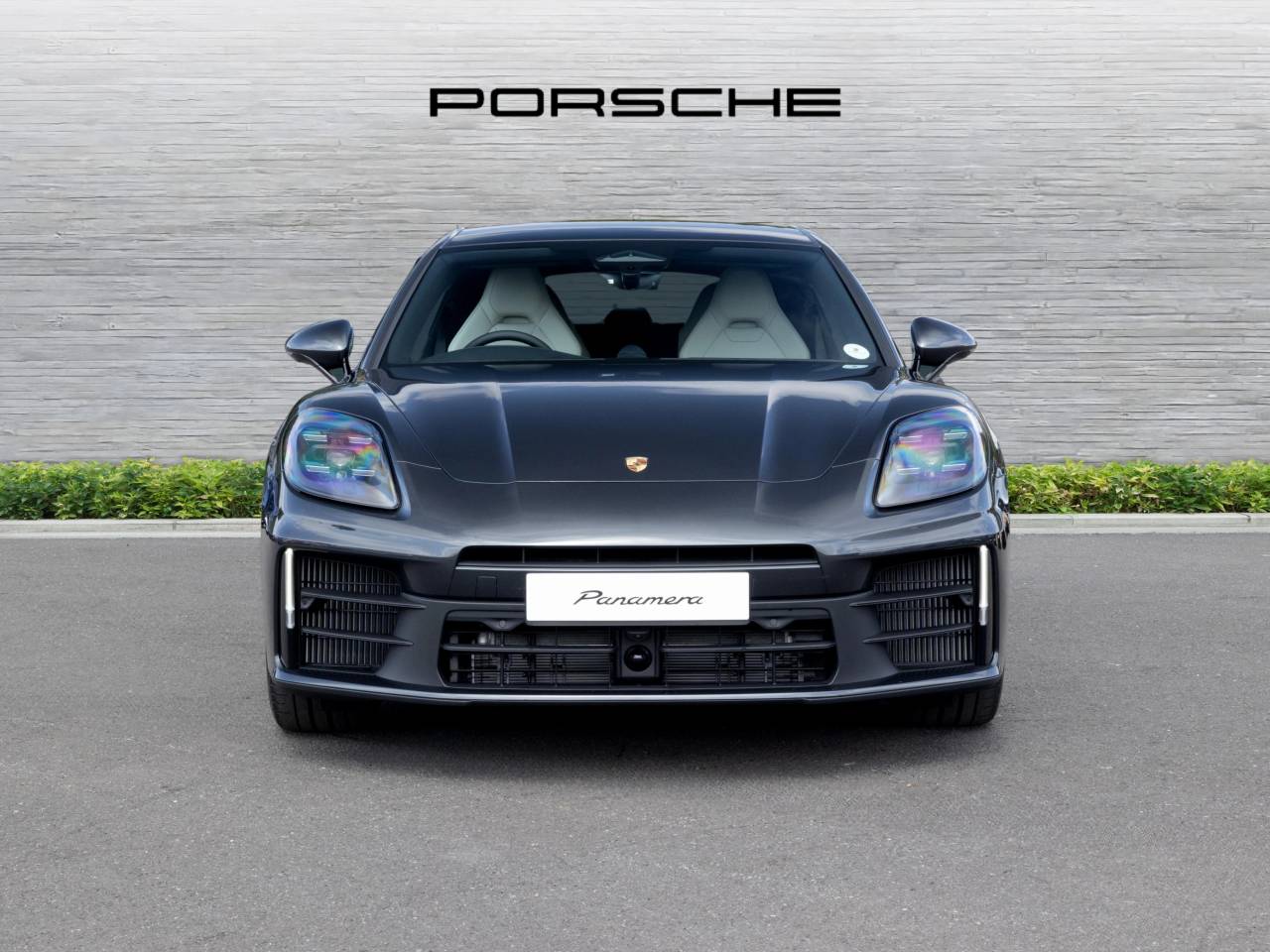 Panamera (14) image 14