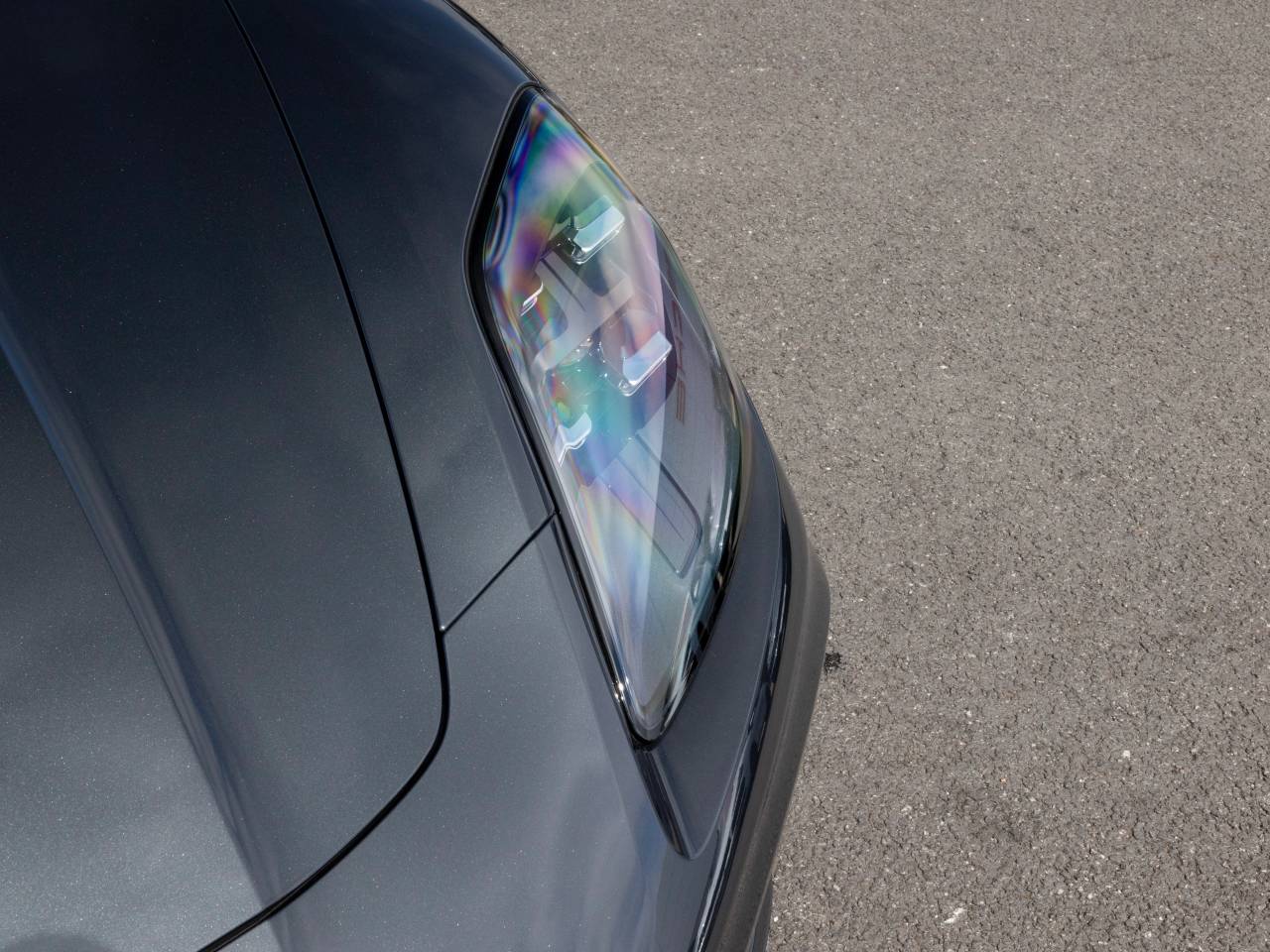 Panamera (14) image 22