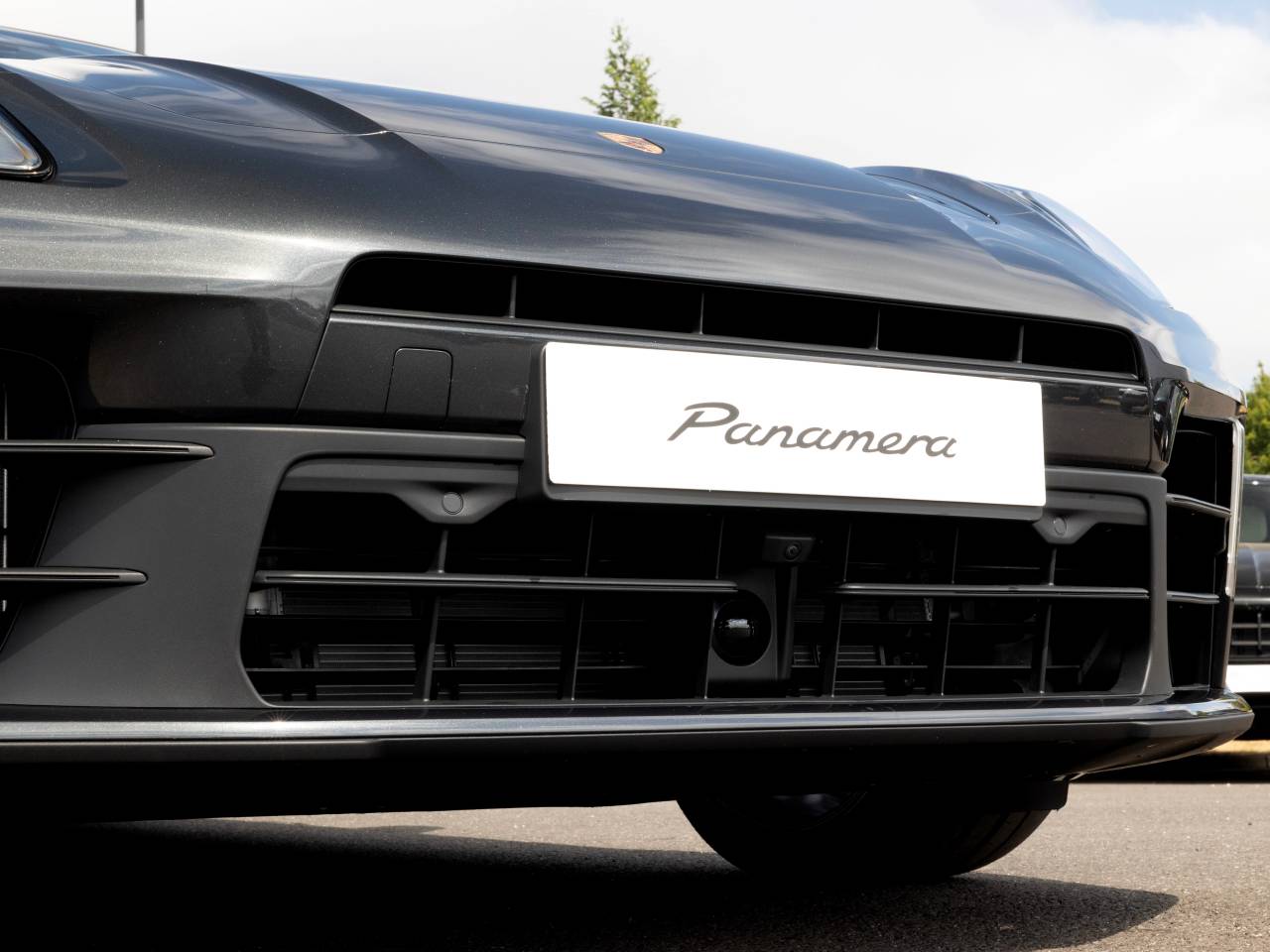 Panamera (14) image 23