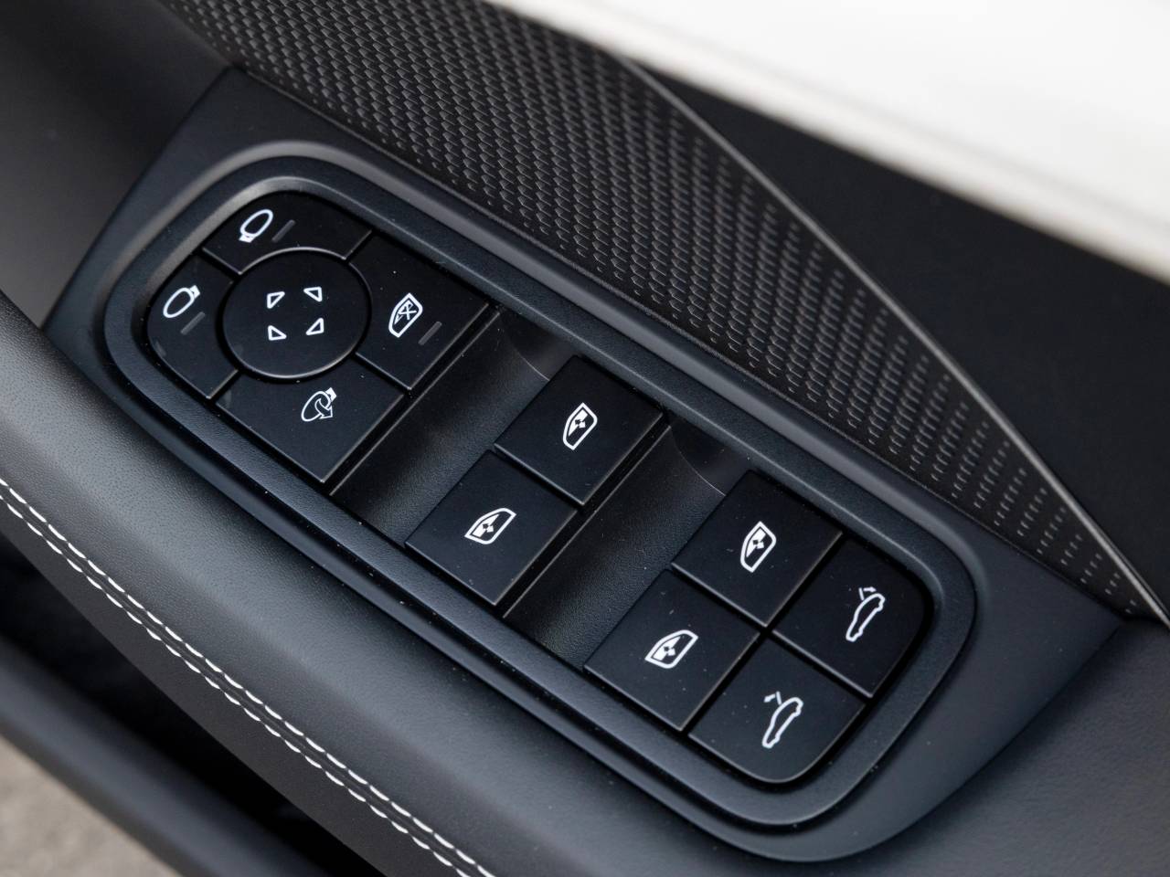 Panamera (14) image 71